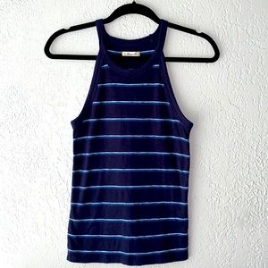 Madewell Tank